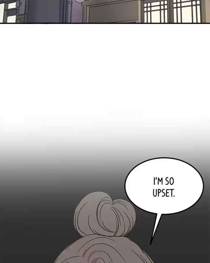 Read Romance 101 Manga Online