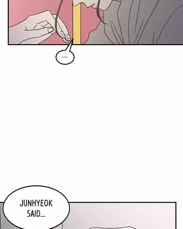 Read Romance 101 Manga Online