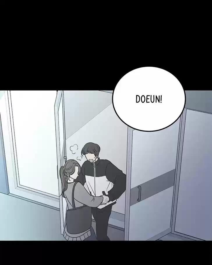 Read Romance 101 Manga Online