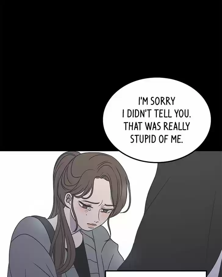 Read Romance 101 Manga Online