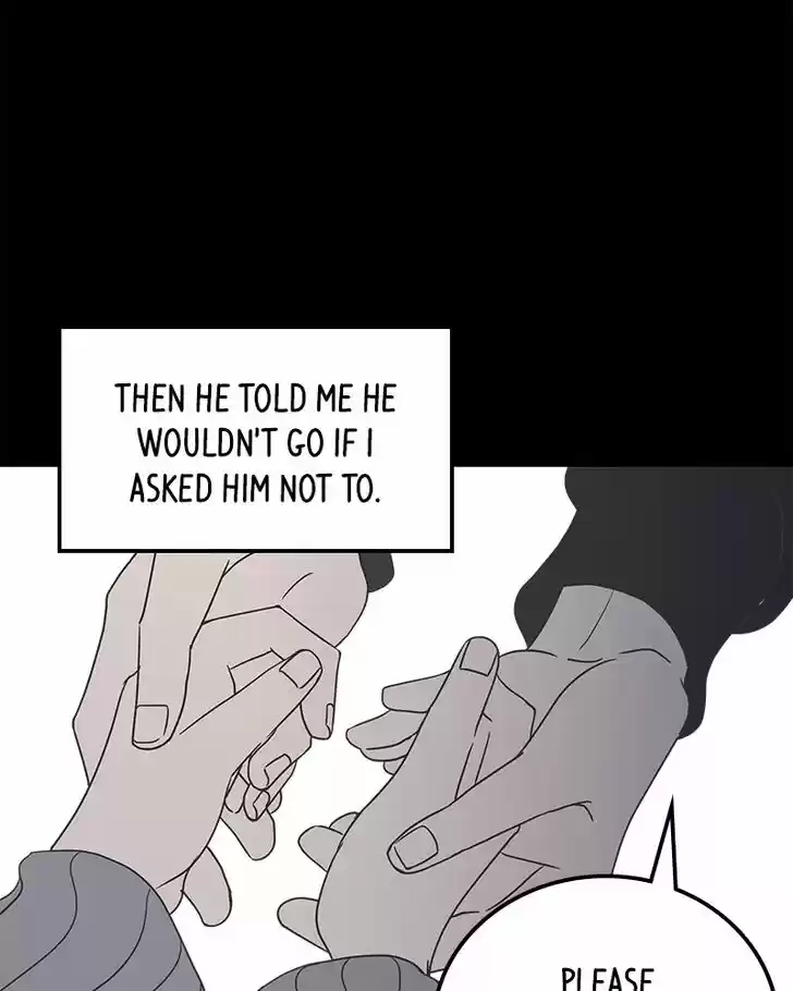 Read Romance 101 Manga Online