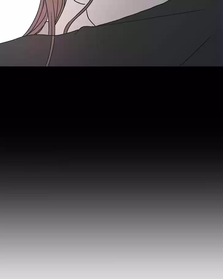 Read Romance 101 Manga Online