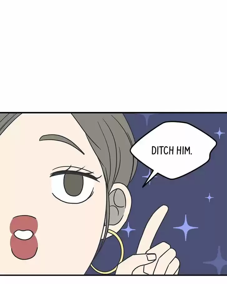 Read Romance 101 Manga Online