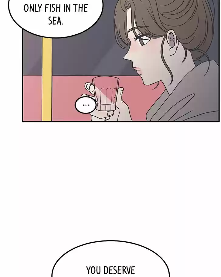 Read Romance 101 Manga Online
