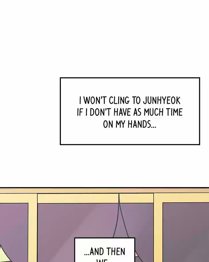 Read Romance 101 Manga Online