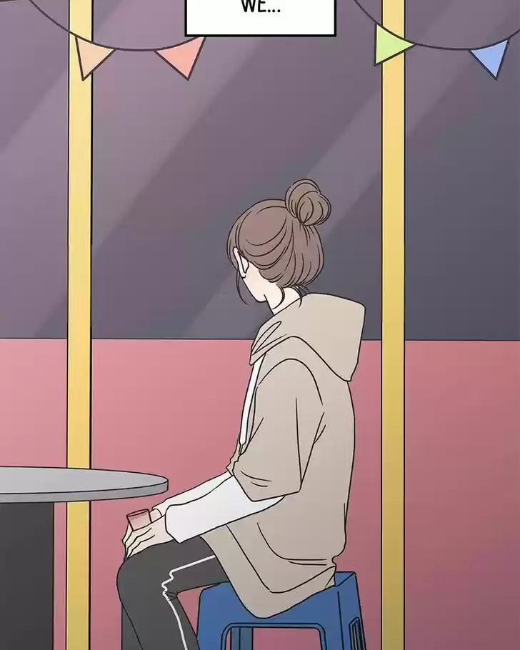Read Romance 101 Manga Online