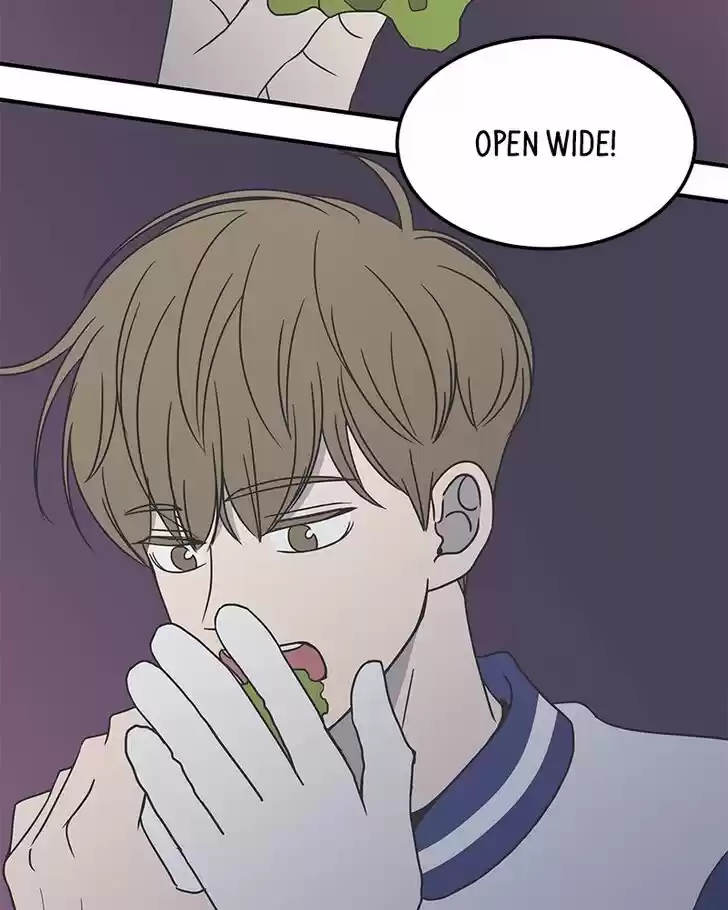 Read Romance 101 Manga Online