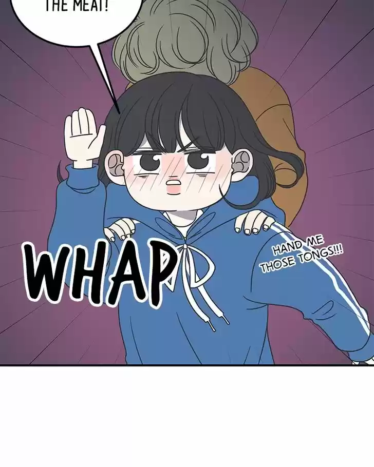 Read Romance 101 Manga Online