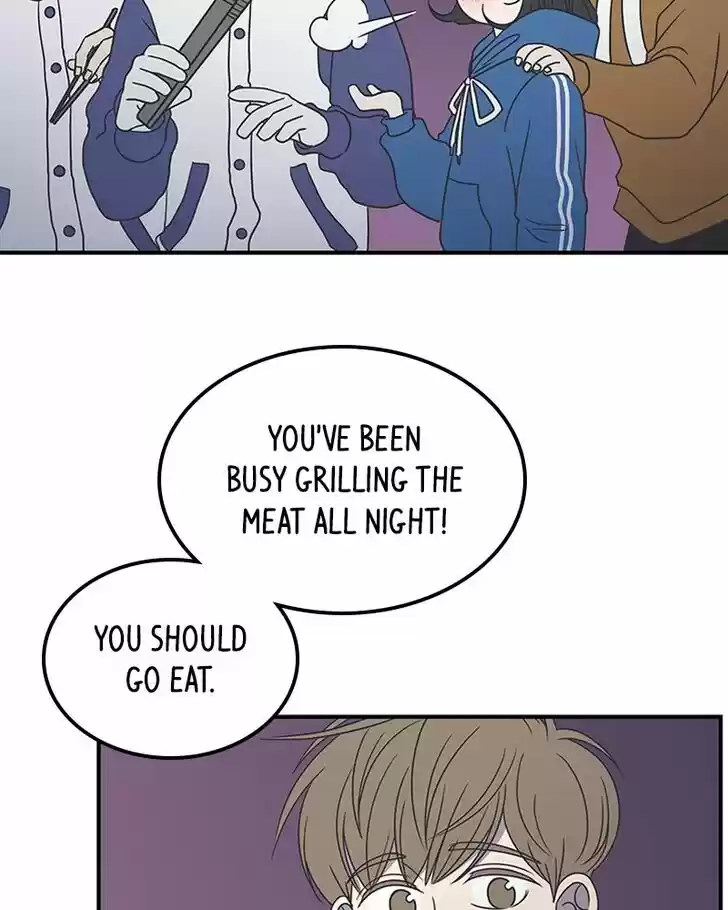 Read Romance 101 Manga Online