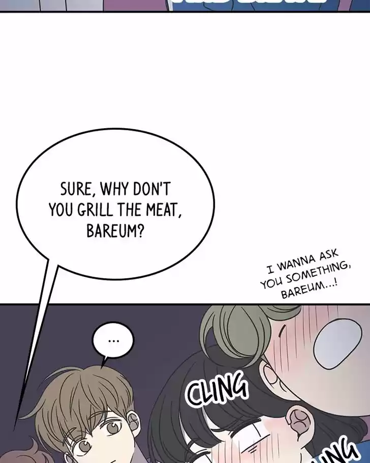 Read Romance 101 Manga Online