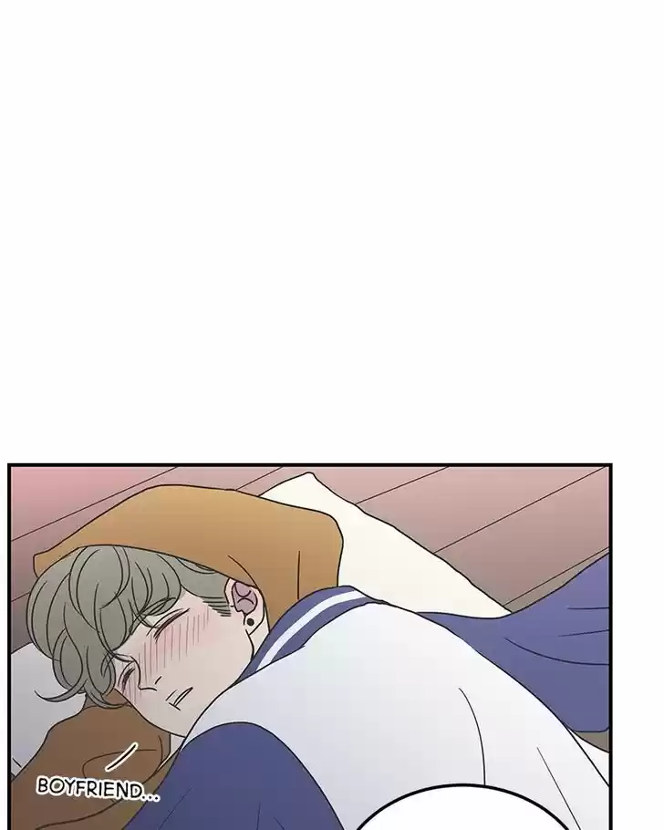 Read Romance 101 Manga Online