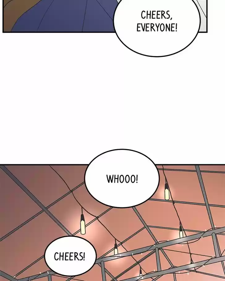Read Romance 101 Manga Online