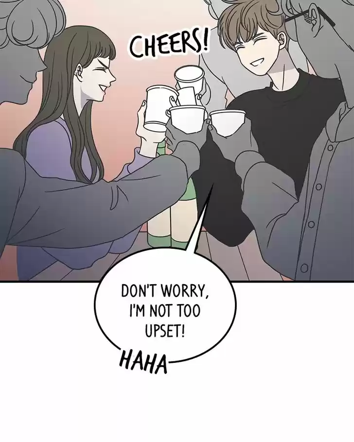 Read Romance 101 Manga Online
