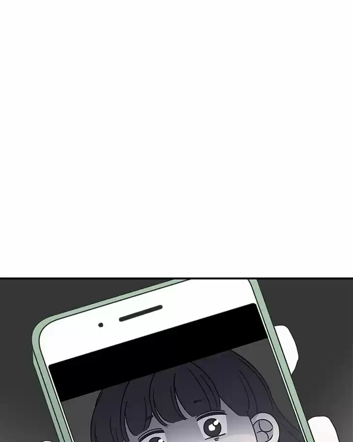 Read Romance 101 Manga Online