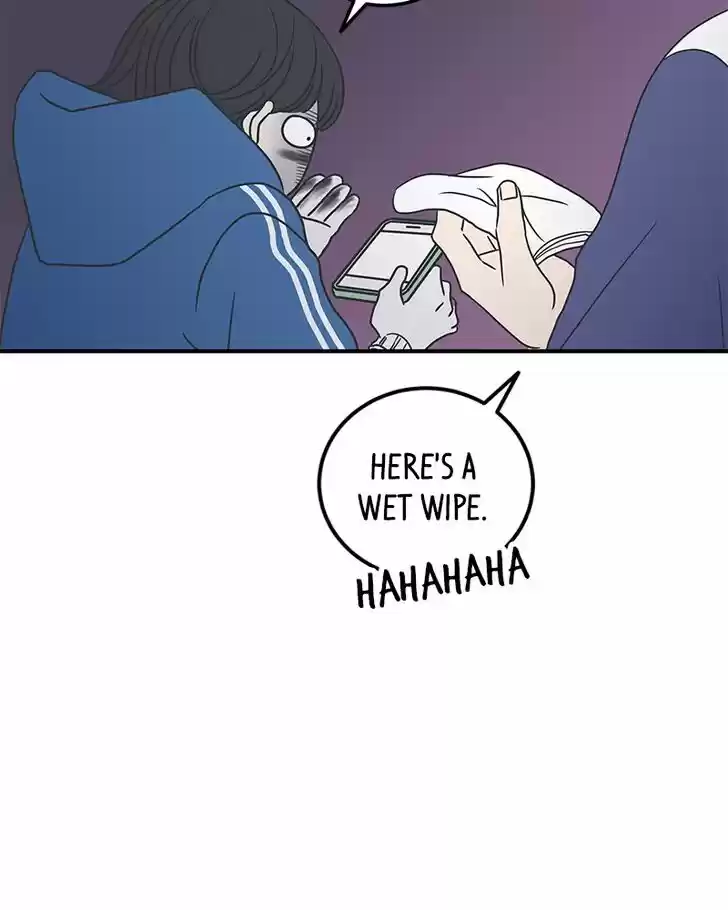 Read Romance 101 Manga Online