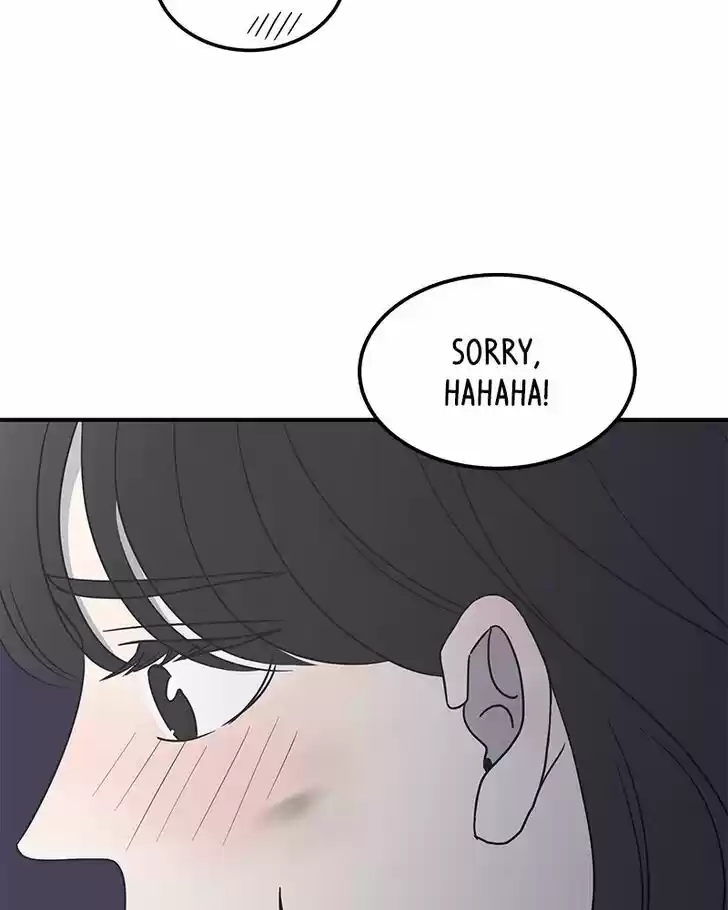 Read Romance 101 Manga Online