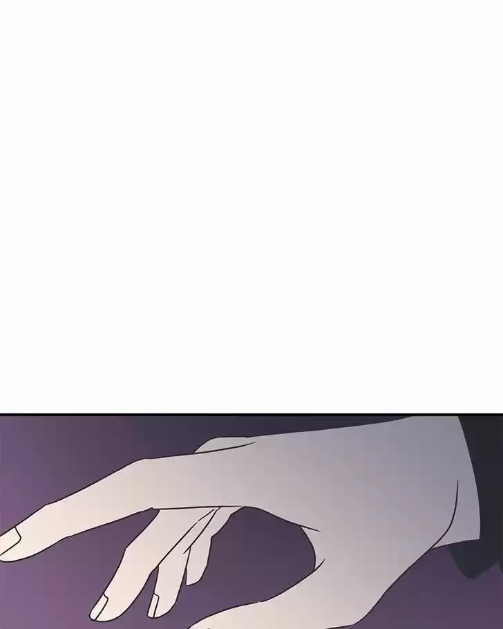 Read Romance 101 Manga Online
