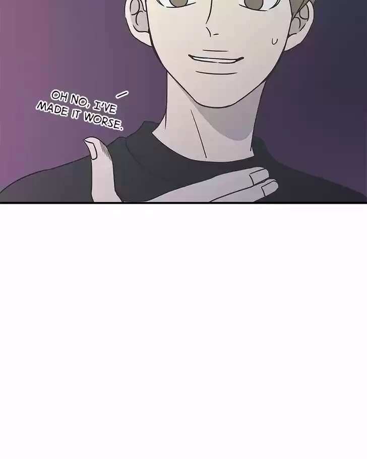 Read Romance 101 Manga Online