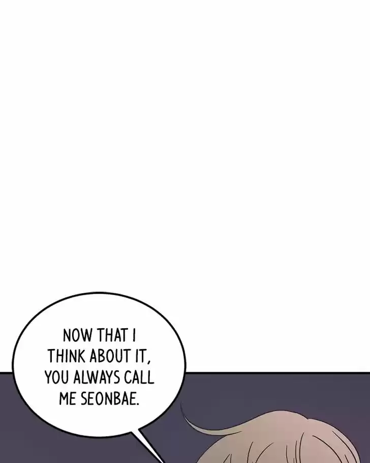 Read Romance 101 Manga Online