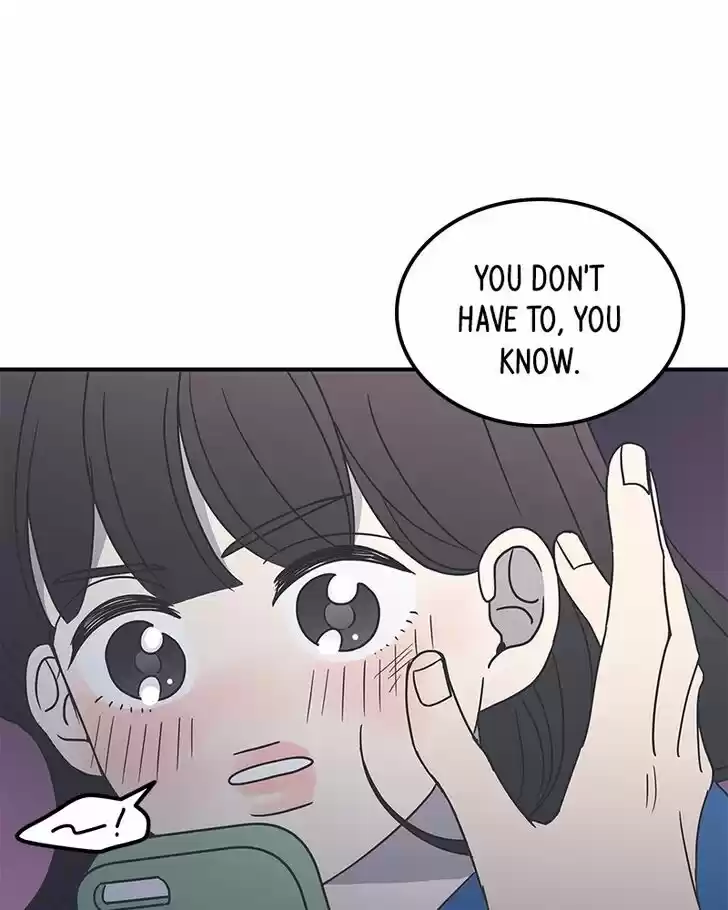 Read Romance 101 Manga Online