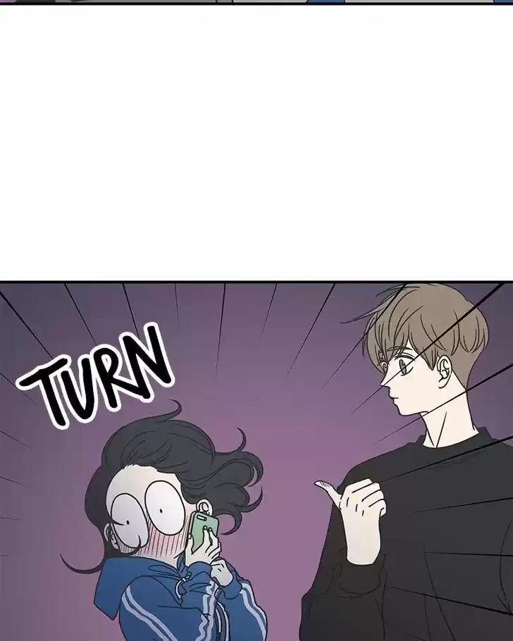 Read Romance 101 Manga Online