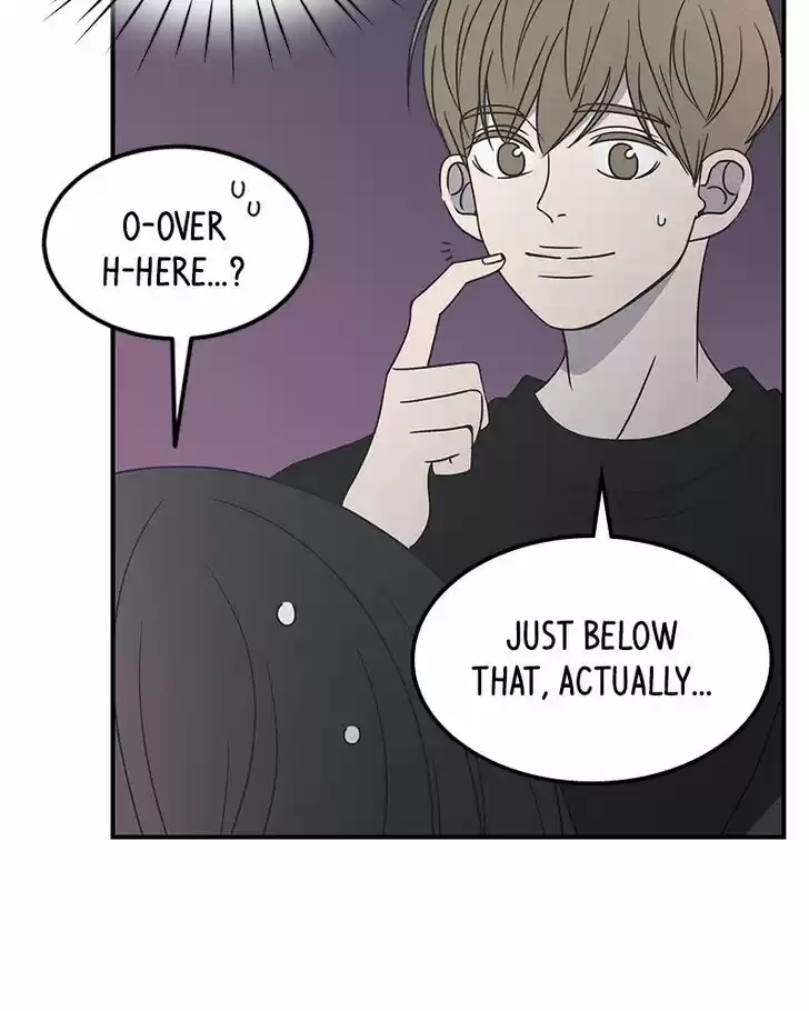 Read Romance 101 Manga Online
