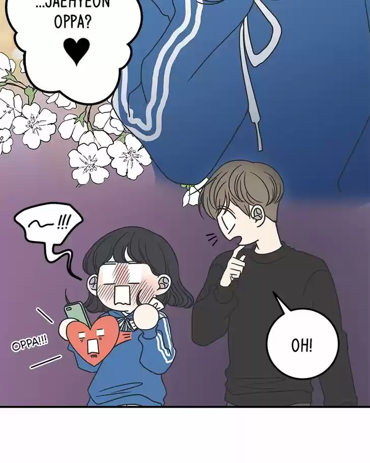 Read Romance 101 Manga Online