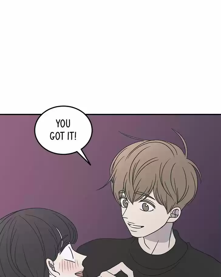 Read Romance 101 Manga Online