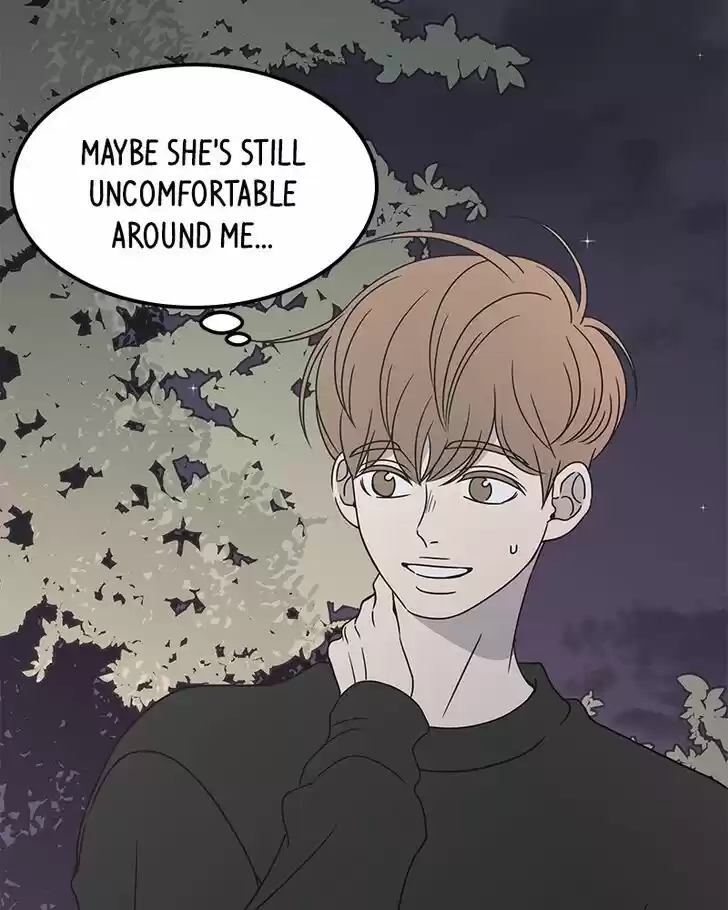Read Romance 101 Manga Online