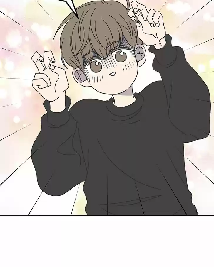 Read Romance 101 Manga Online