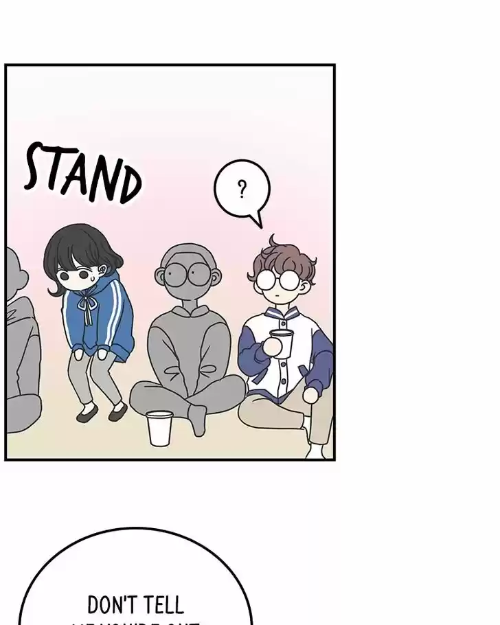 Read Romance 101 Manga Online