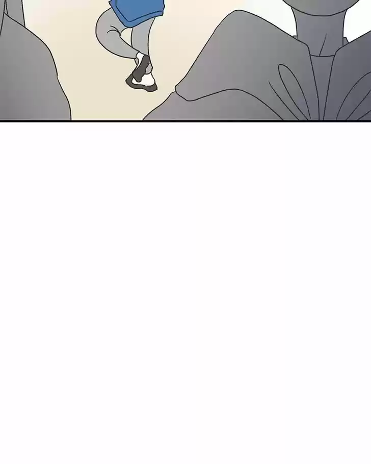 Read Romance 101 Manga Online