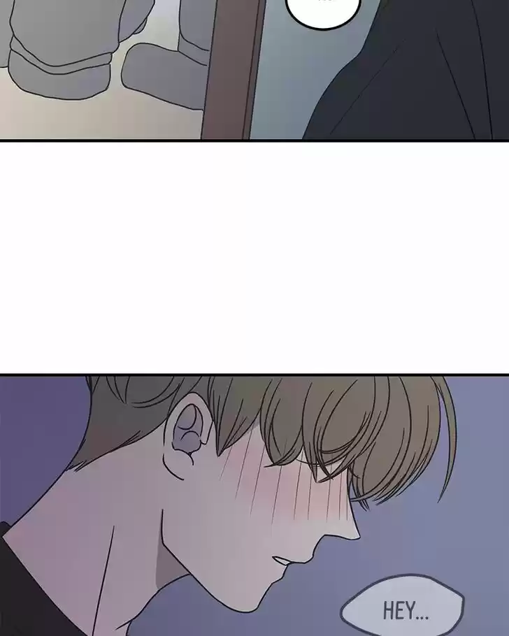 Read Romance 101 Manga Online