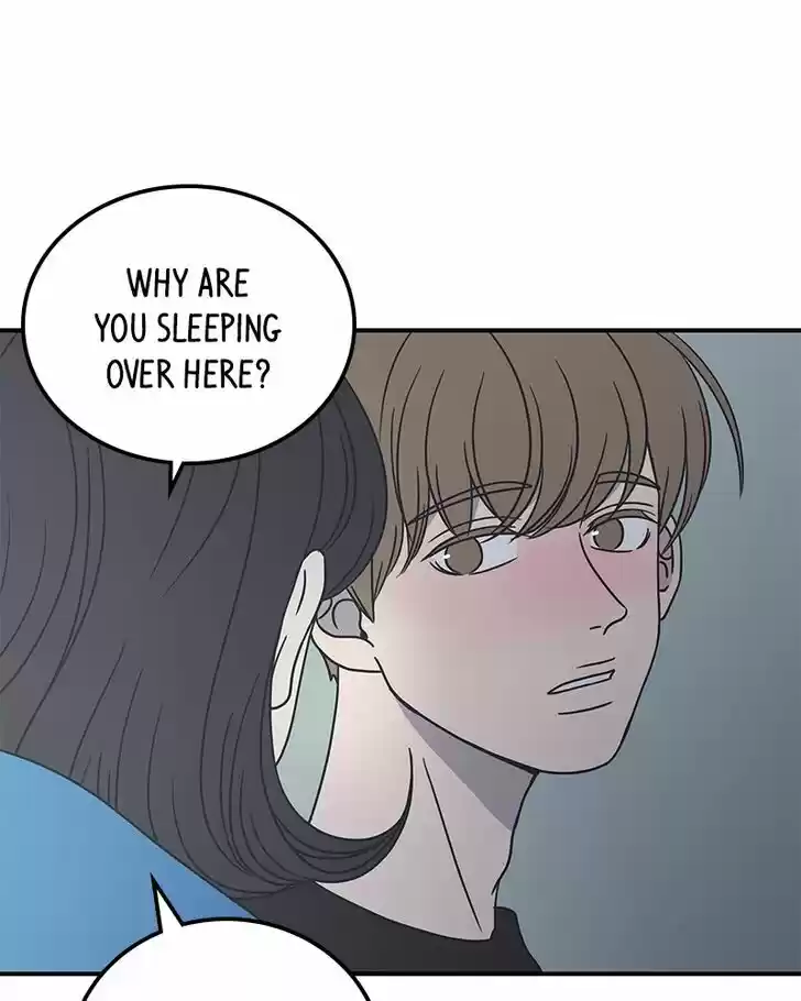 Read Romance 101 Manga Online