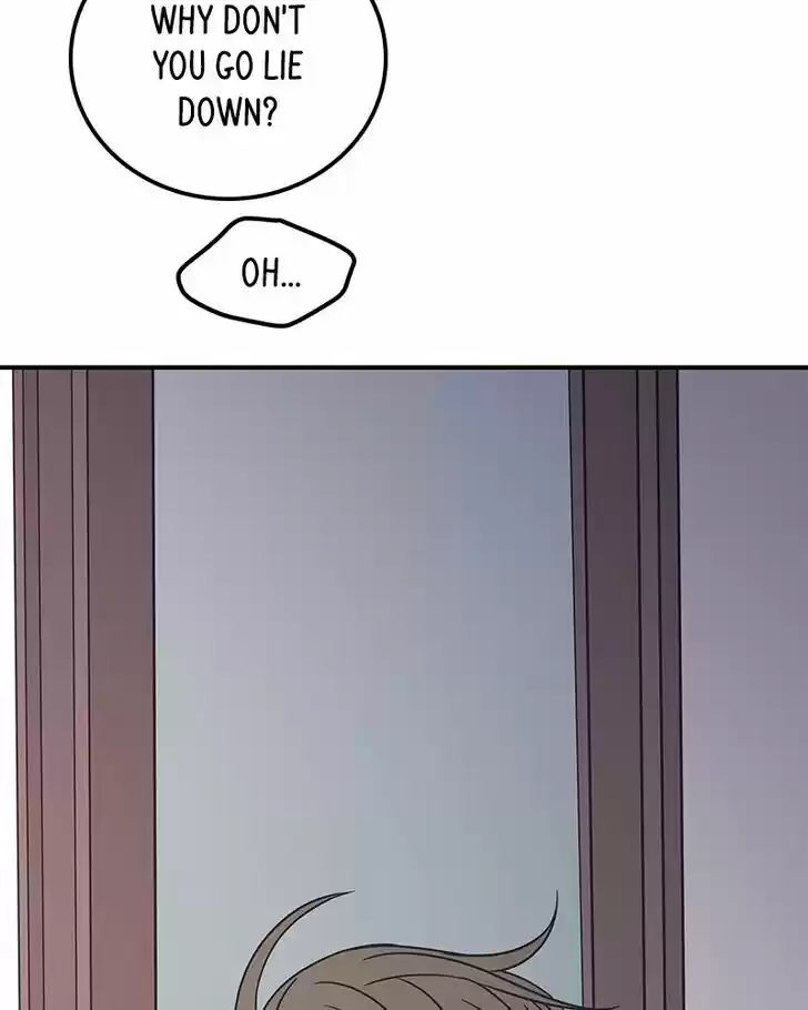 Read Romance 101 Manga Online