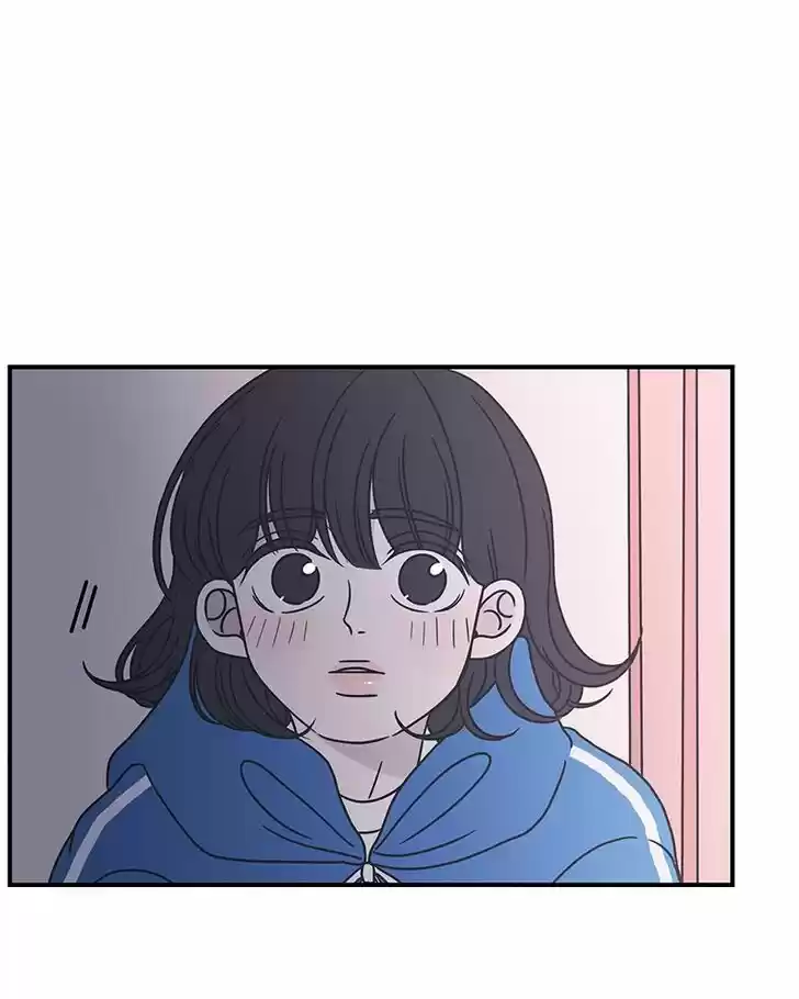 Read Romance 101 Manga Online