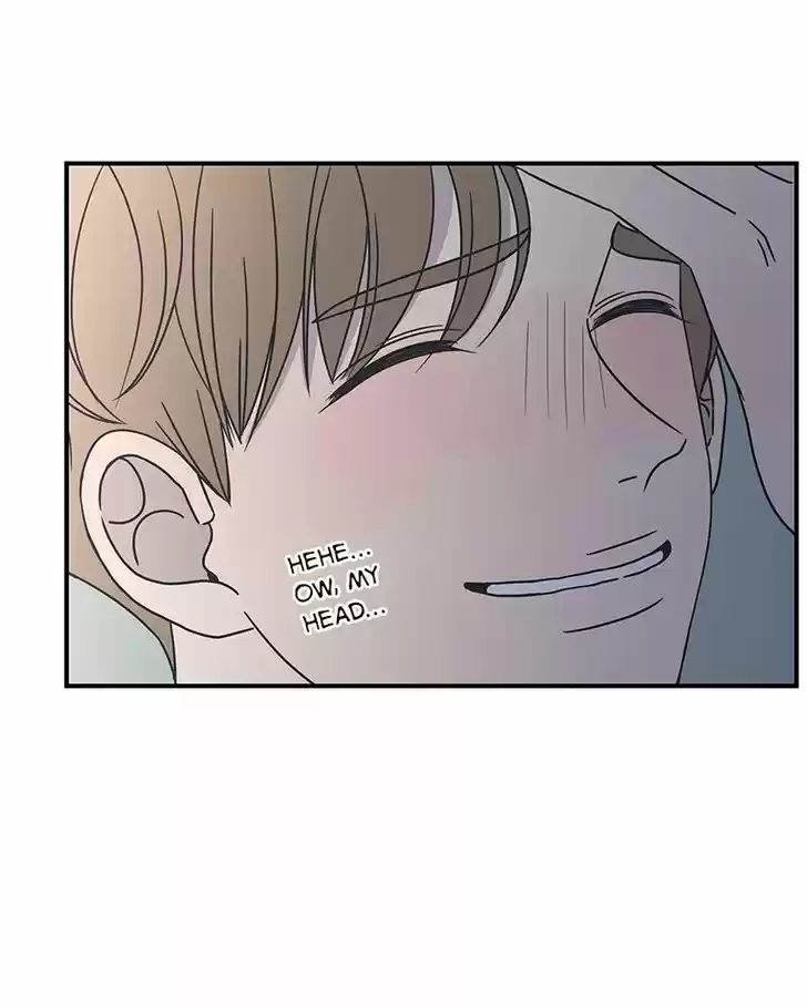 Read Romance 101 Manga Online
