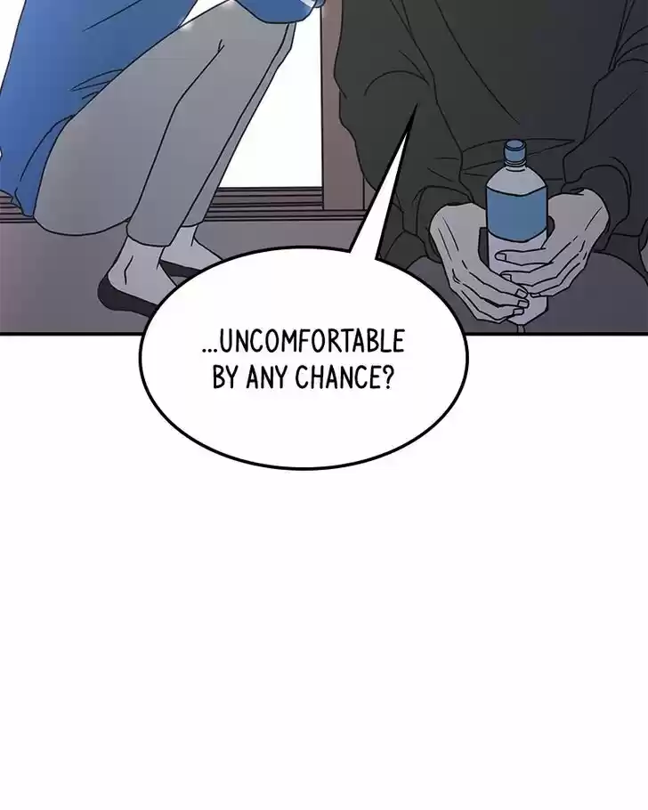 Read Romance 101 Manga Online