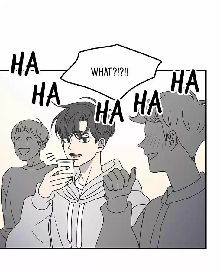 Read Romance 101 Manga Online