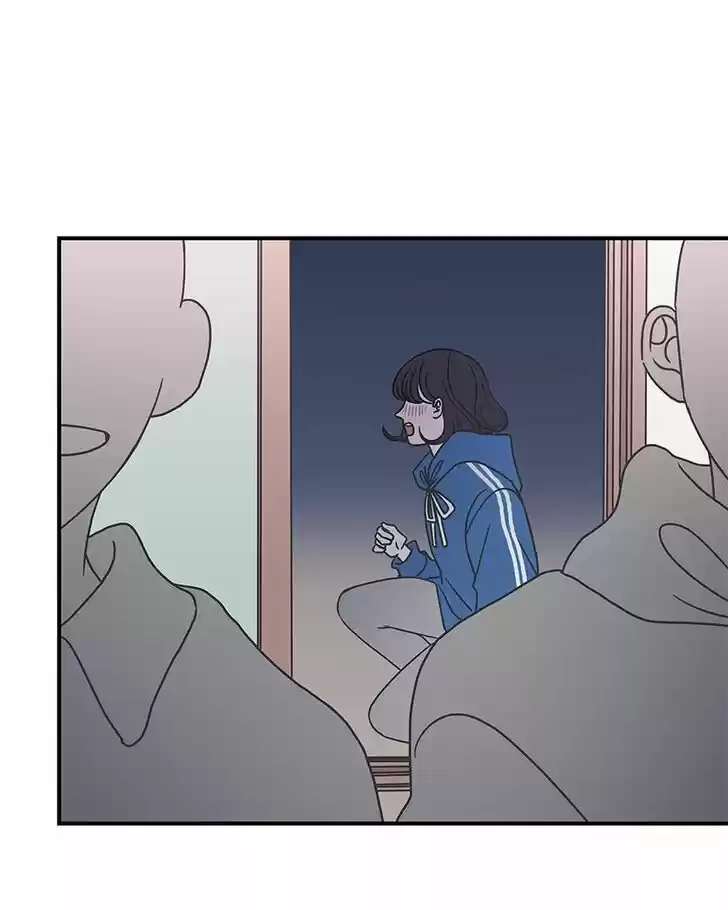 Read Romance 101 Manga Online