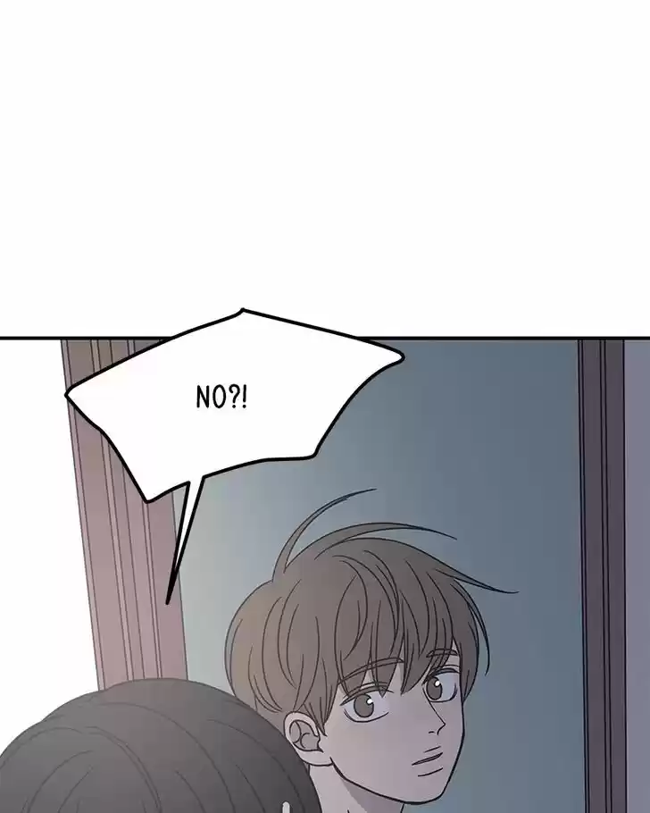 Read Romance 101 Manga Online