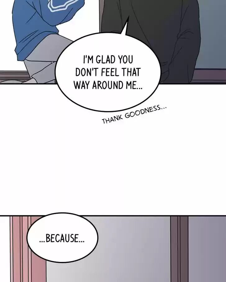 Read Romance 101 Manga Online