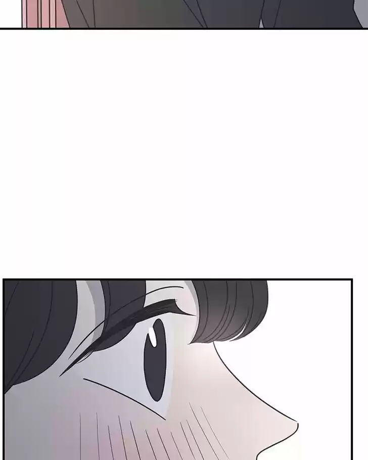 Read Romance 101 Manga Online