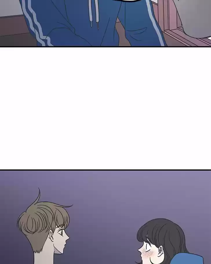 Read Romance 101 Manga Online