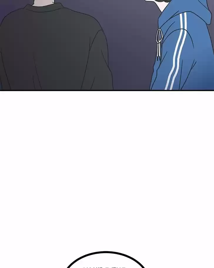 Read Romance 101 Manga Online