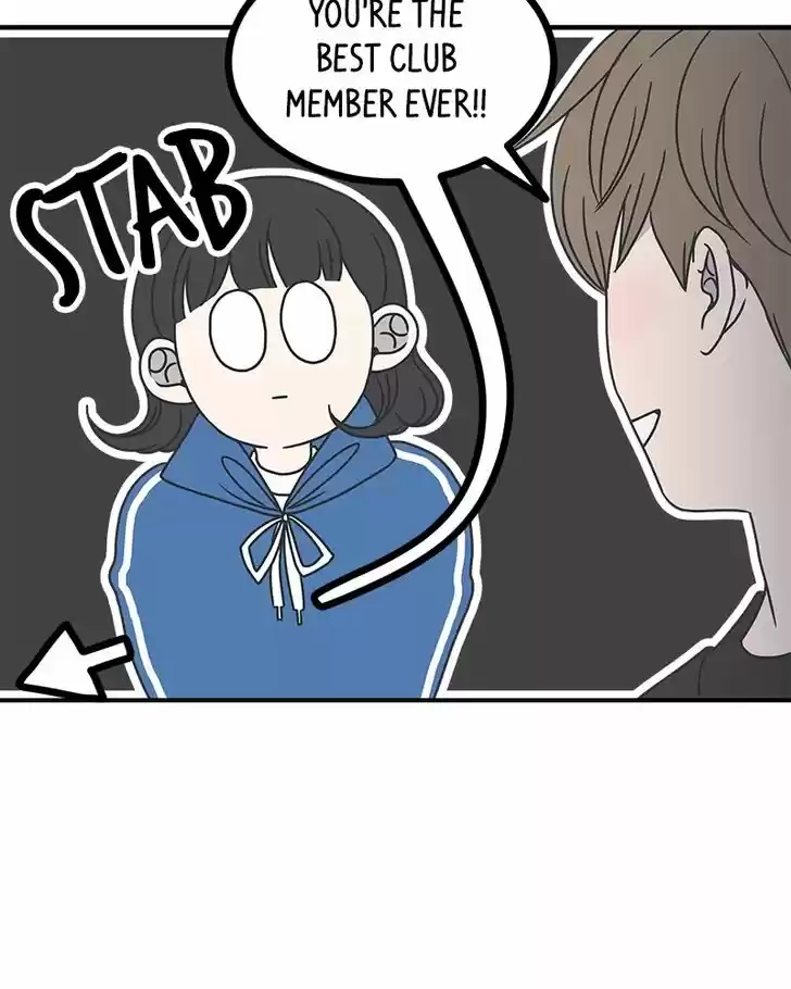 Read Romance 101 Manga Online