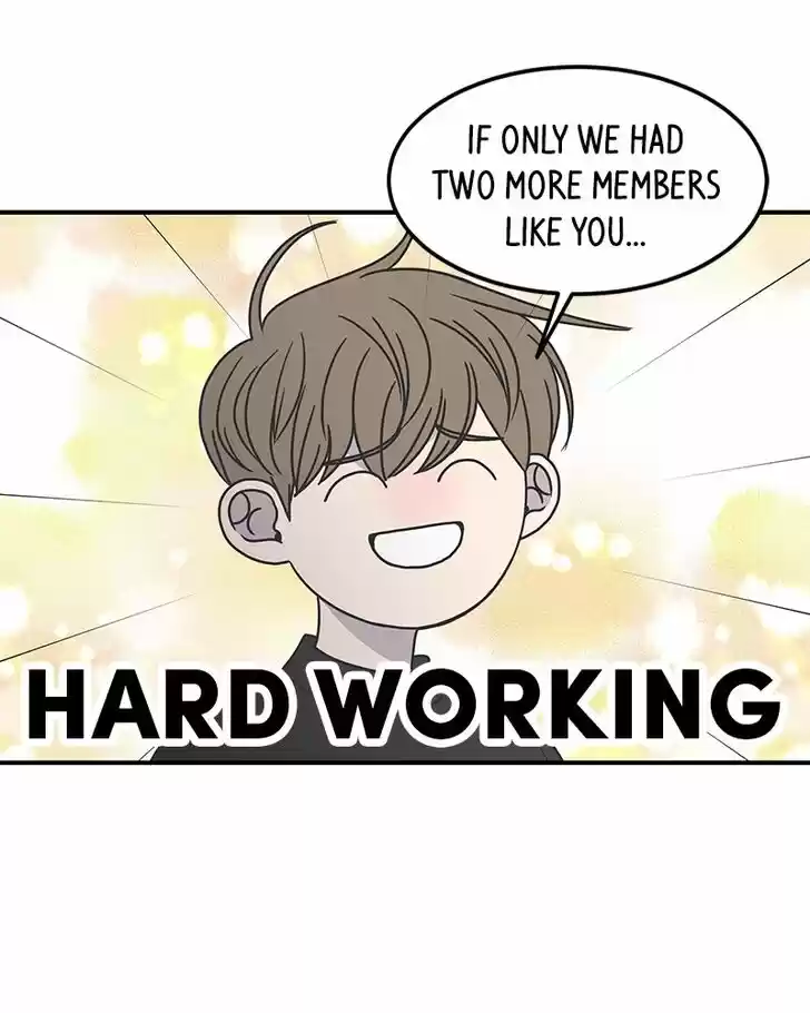 Read Romance 101 Manga Online