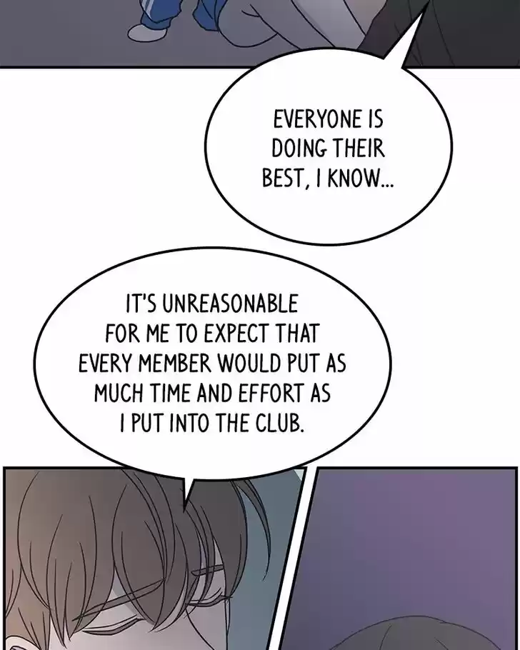 Read Romance 101 Manga Online