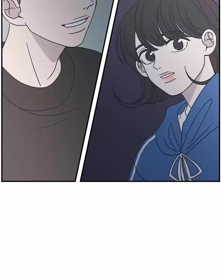 Read Romance 101 Manga Online
