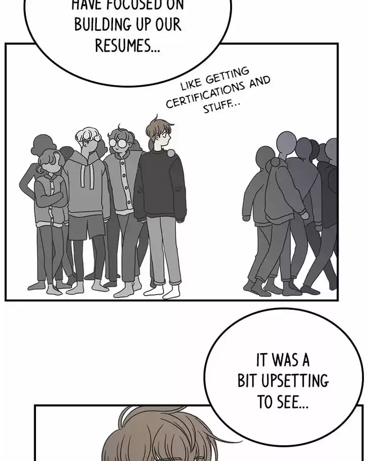Read Romance 101 Manga Online